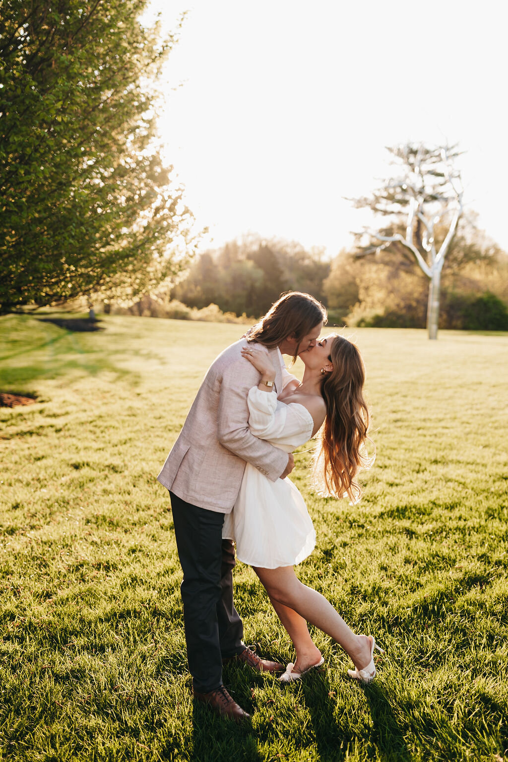sjb-sarah-jane-bradley-photos-east-coast-philadelphia-new-york-destination-editorial-wedding-photographer-engagement-gallery3-220