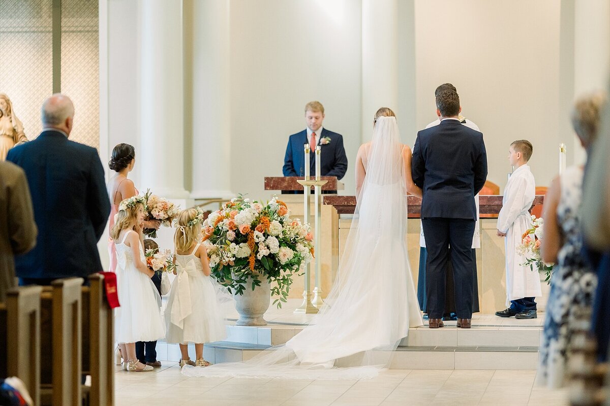 virginia beach wedding photographer_3987