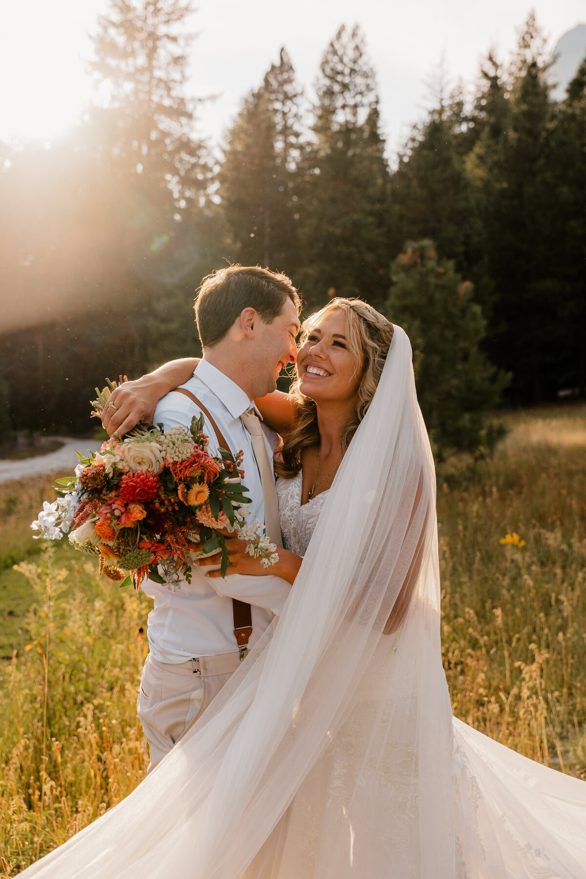 LucciaGracePhotography_CoffeltWedding-517