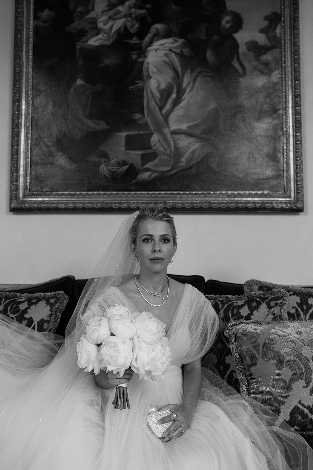 the lake como wedding agencyBy Thierry JOUBERT Photography 1711.1_websize-2