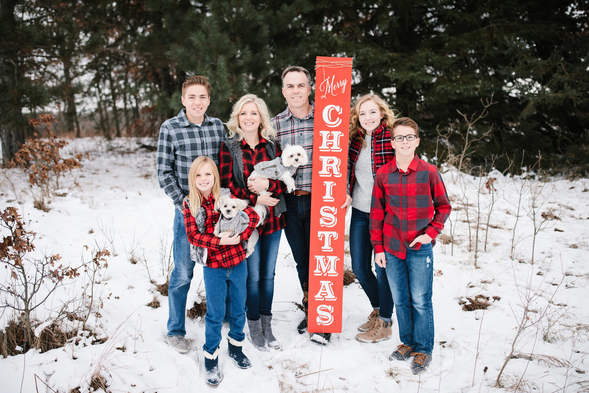 Andover-Winter-Family-Session-1