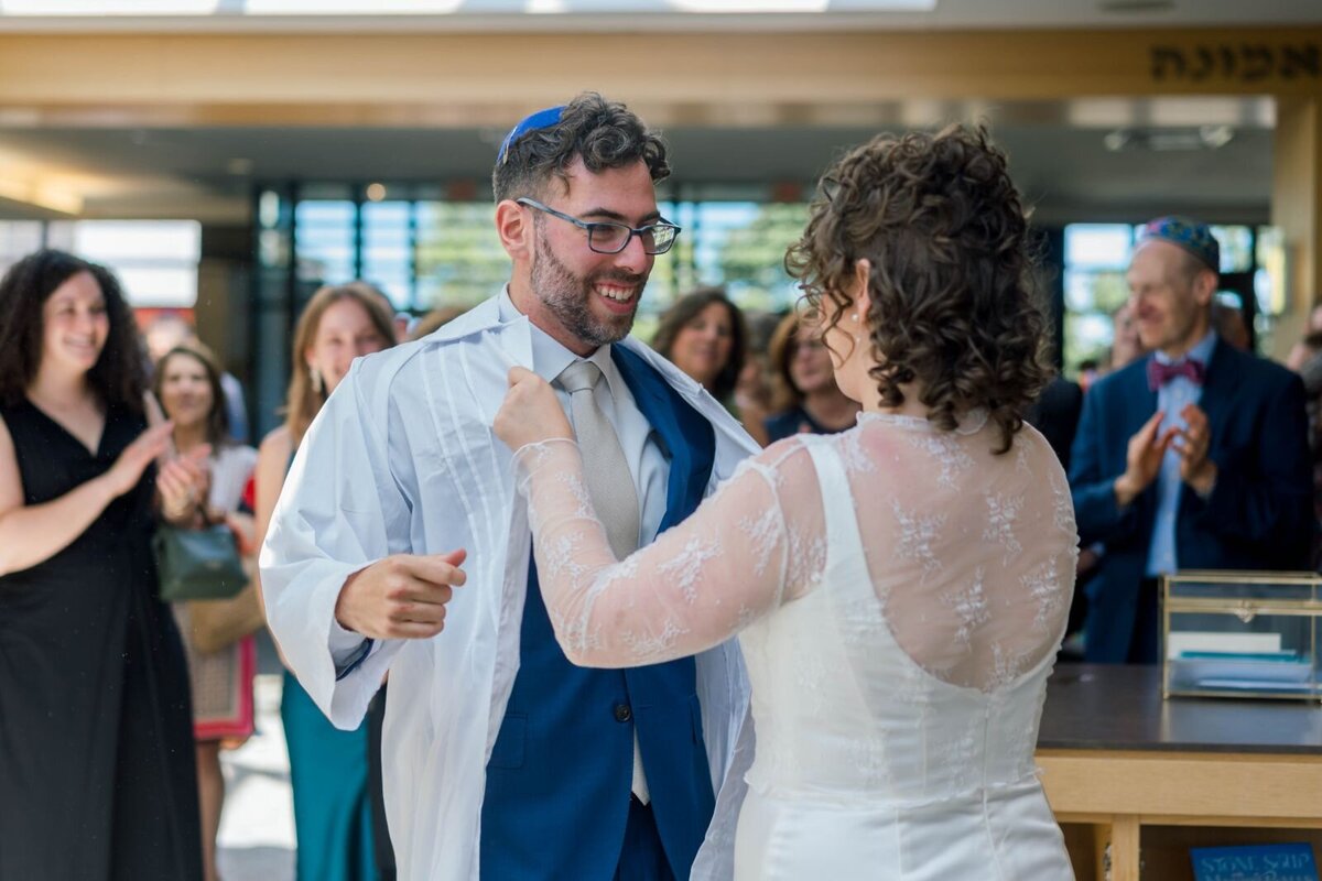 Eliana-Melmed-Photography-Chicago-LosAngeles-Jewish-WeddingPhotography-ShulaNoah-SneakPeek-00041