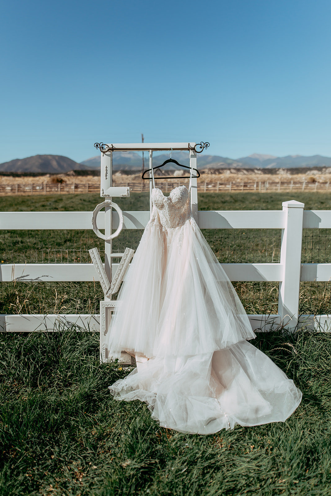 Chelsea Kyaw Photo-Colorado Wedding Photographer-Details011