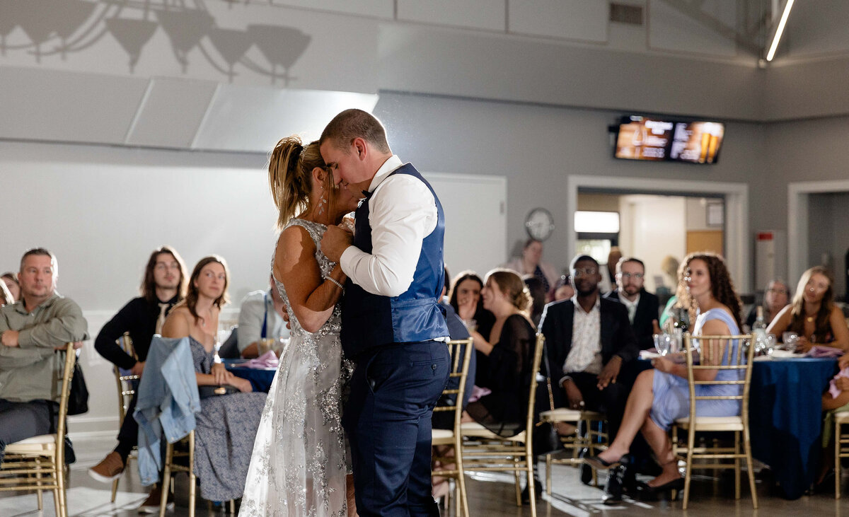 st. albert wedding couples photographer kinsmen club st. albert (45)