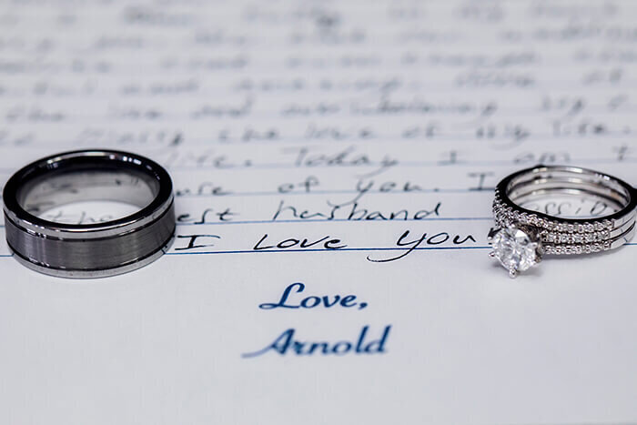 rings-on-letter-from-groom