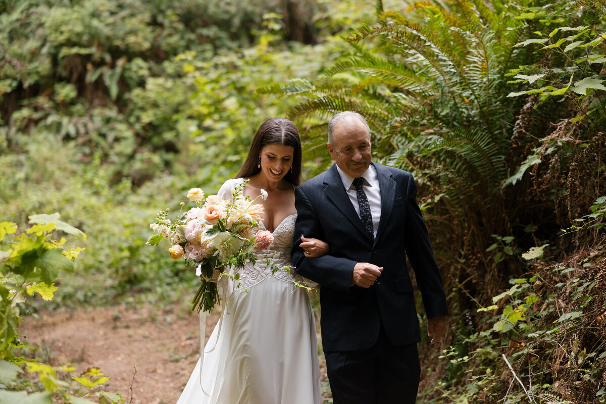Bay-Area-Elopement-18