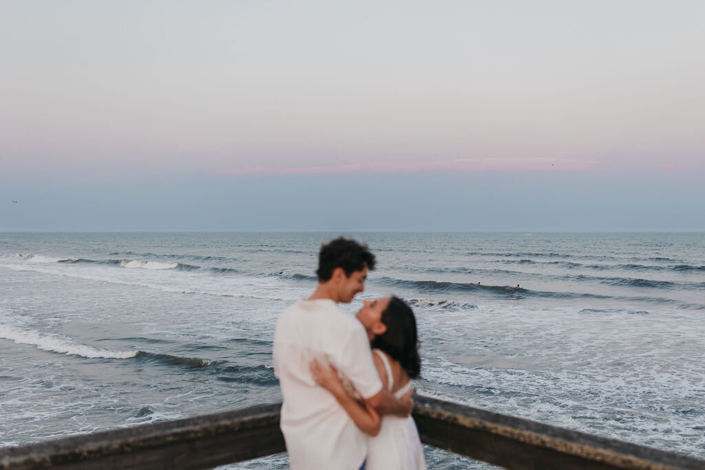 sjb-sarah-jane-bradley-photos-east-coast-new-jersey-philly-photographer-editorial-wedding-photographer-photo-gallery-112