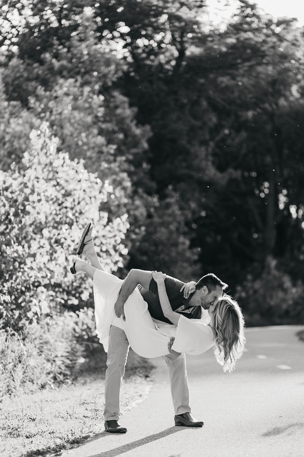 sjb-sarah-jane-bradley-photos-east-coast-philadelphia-new-york-destination-editorial-wedding-photographer-engagement-gallery2-18
