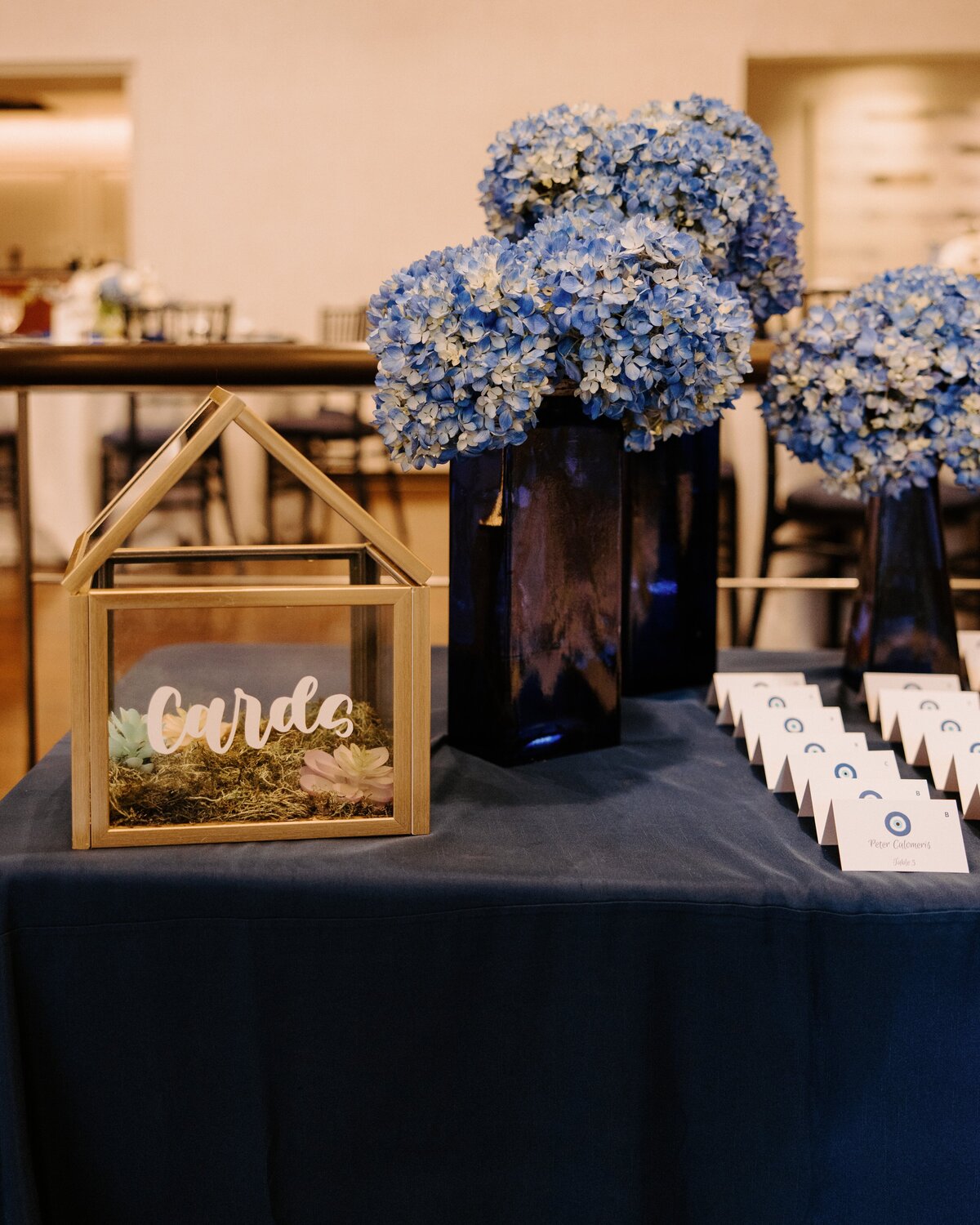 Event-Planning-DC-Wedding-Westin-Georgetown-hotel-jewelsy-photography-escort-card-table