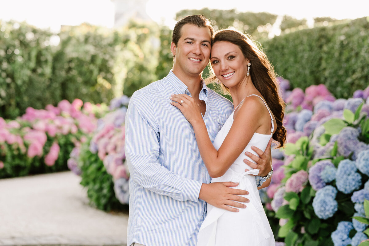 nantucket engagement sessions_0144