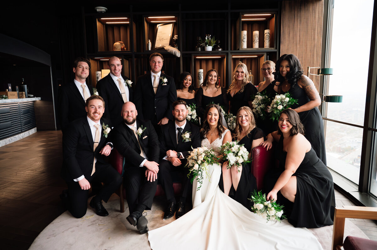 ShereeDanel_M&N_Sneaks_32