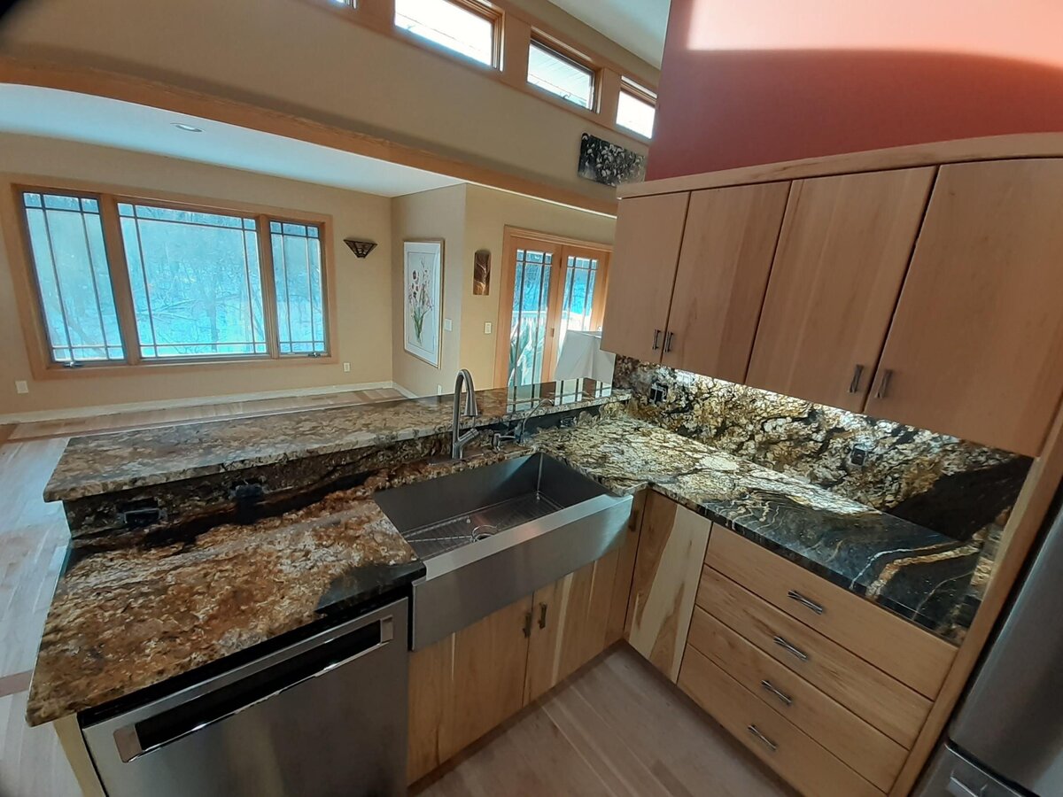 Rochester-Granite-Design-Countertops-44