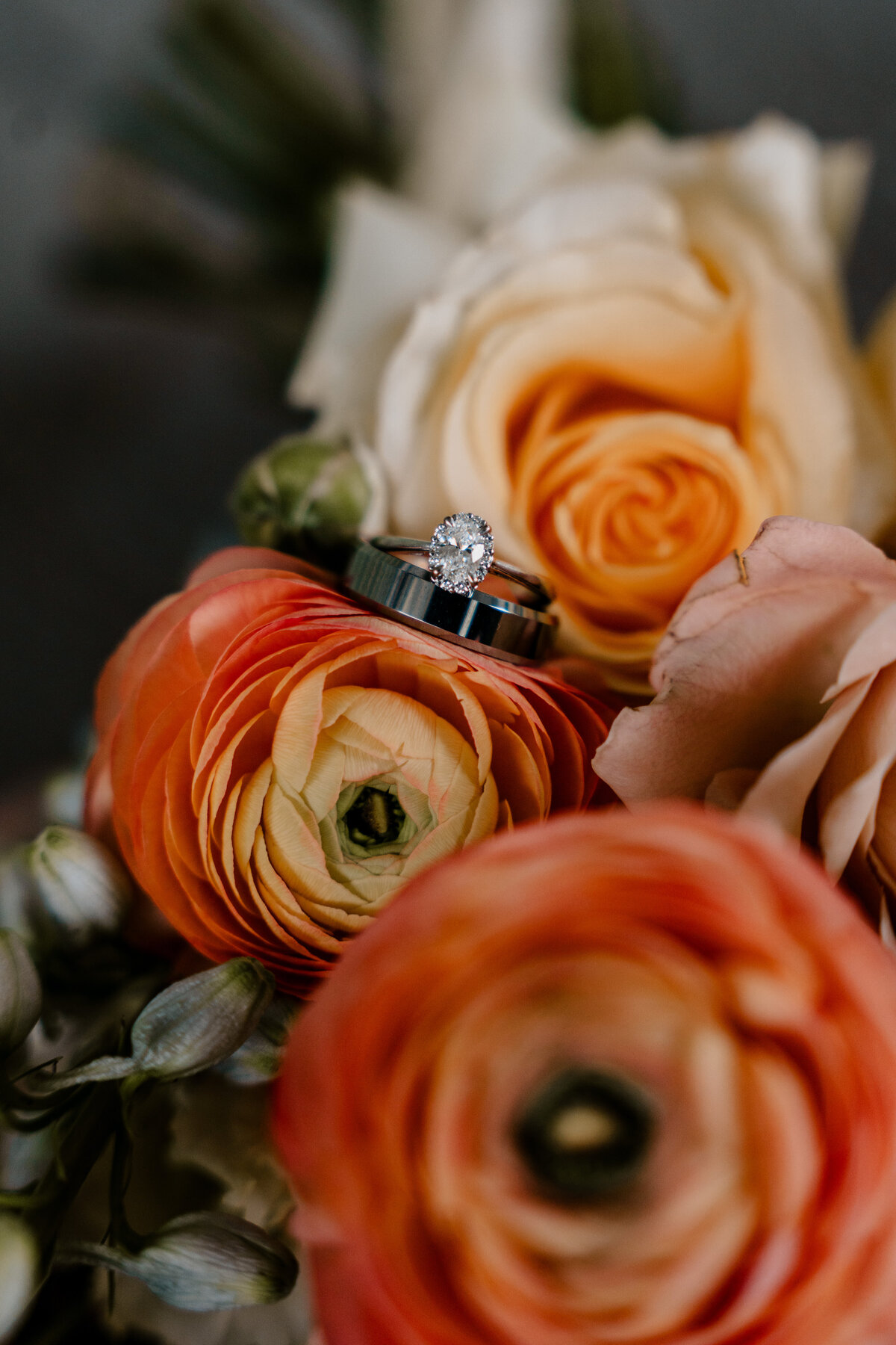 Jacob-Ashlyn-Berry-17