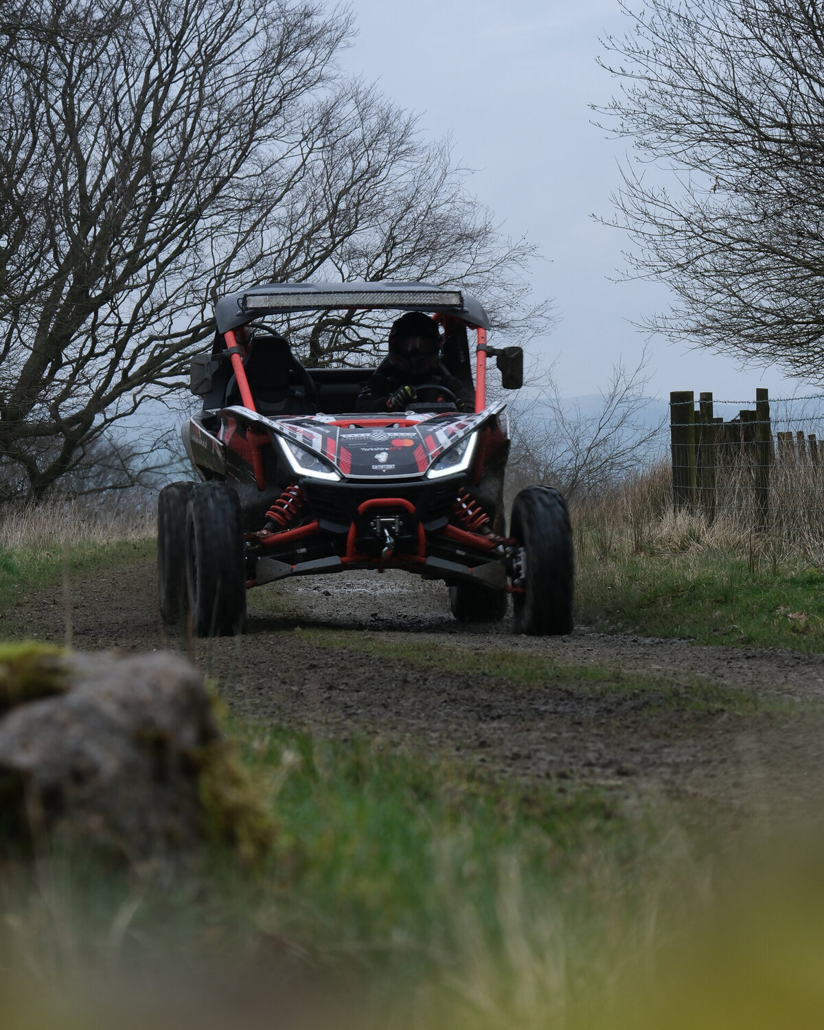 Boombox Segway Powersports-10
