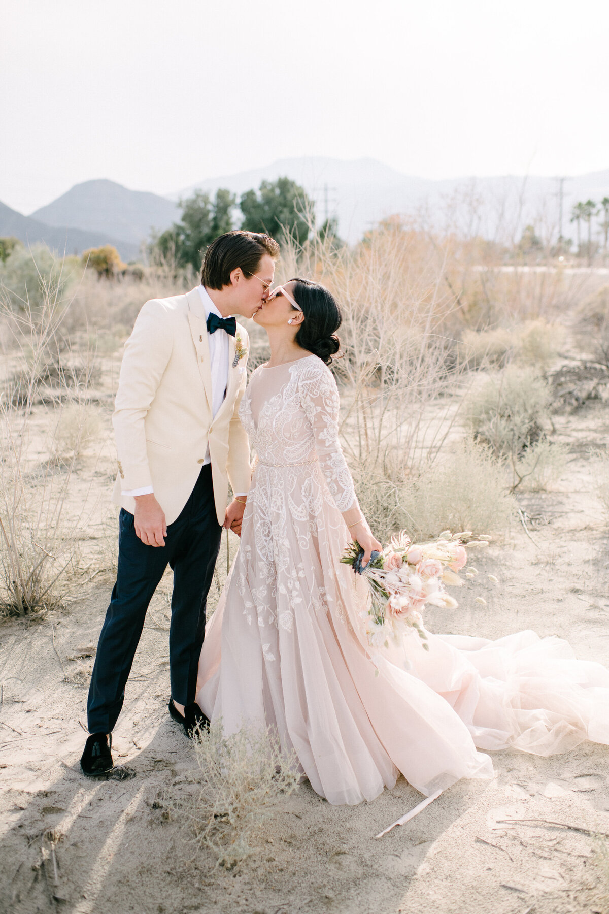 Palm Springs Wedding Photographer-301