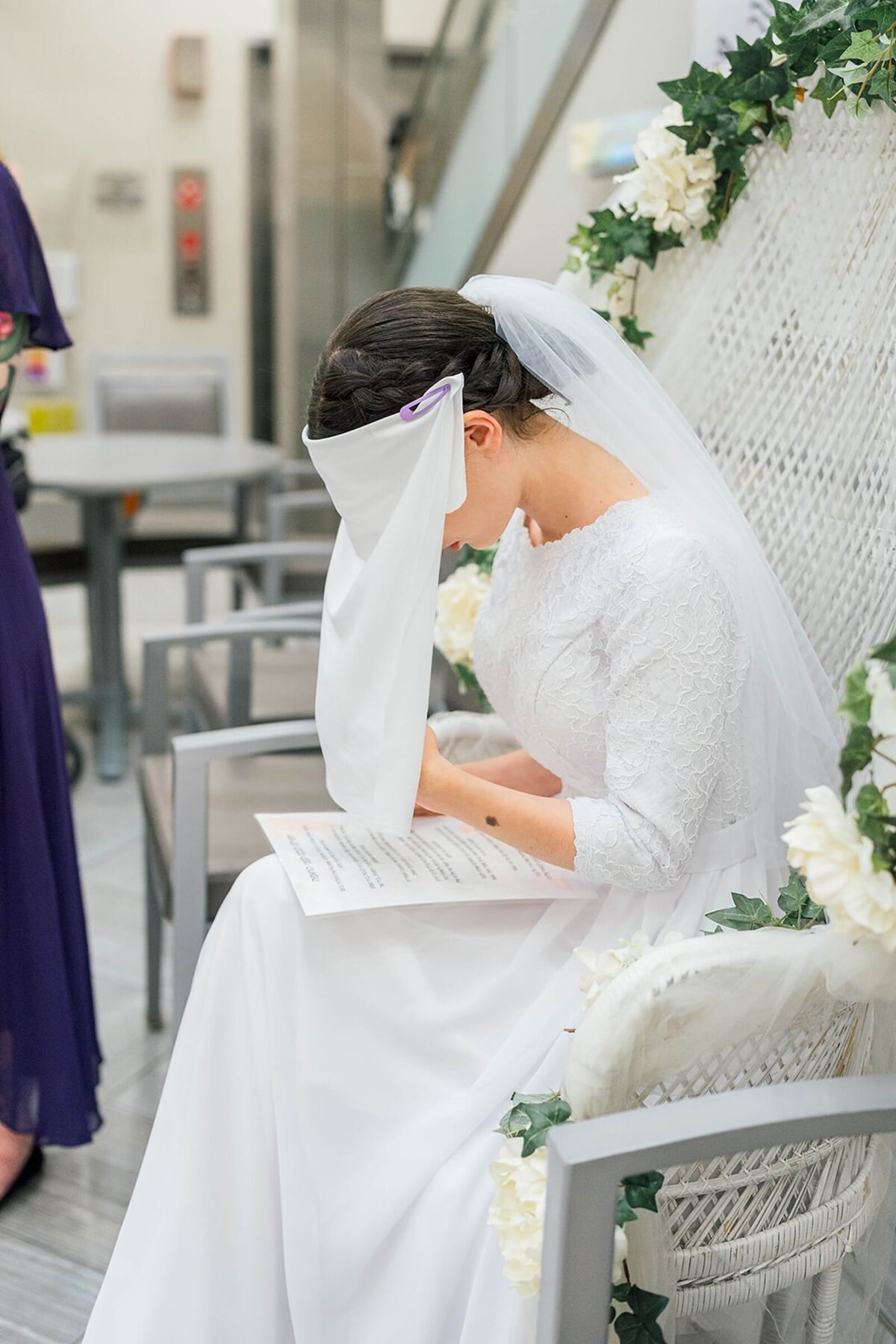 Eliana-Melmed-Photography-Chicago-LosAngeles-Jewish-WeddingPhotographer-CarmiKalman-Bedeken-00004