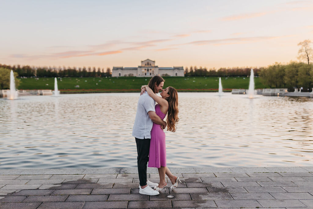 sjb-sarah-jane-bradley-photos-east-coast-philadelphia-new-york-destination-editorial-wedding-photographer-engagement-gallery3-158