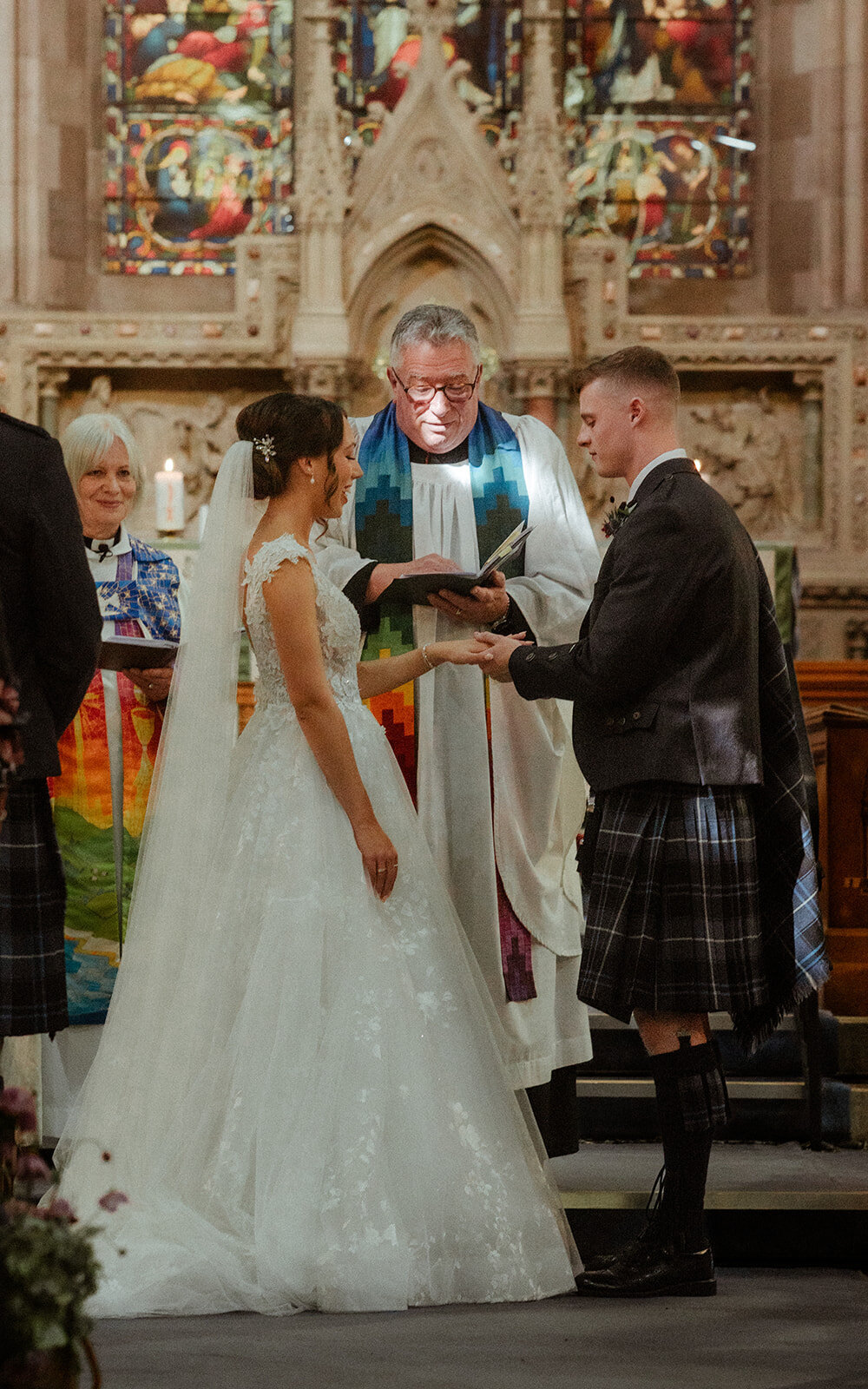 Ceremony 76_websize-2