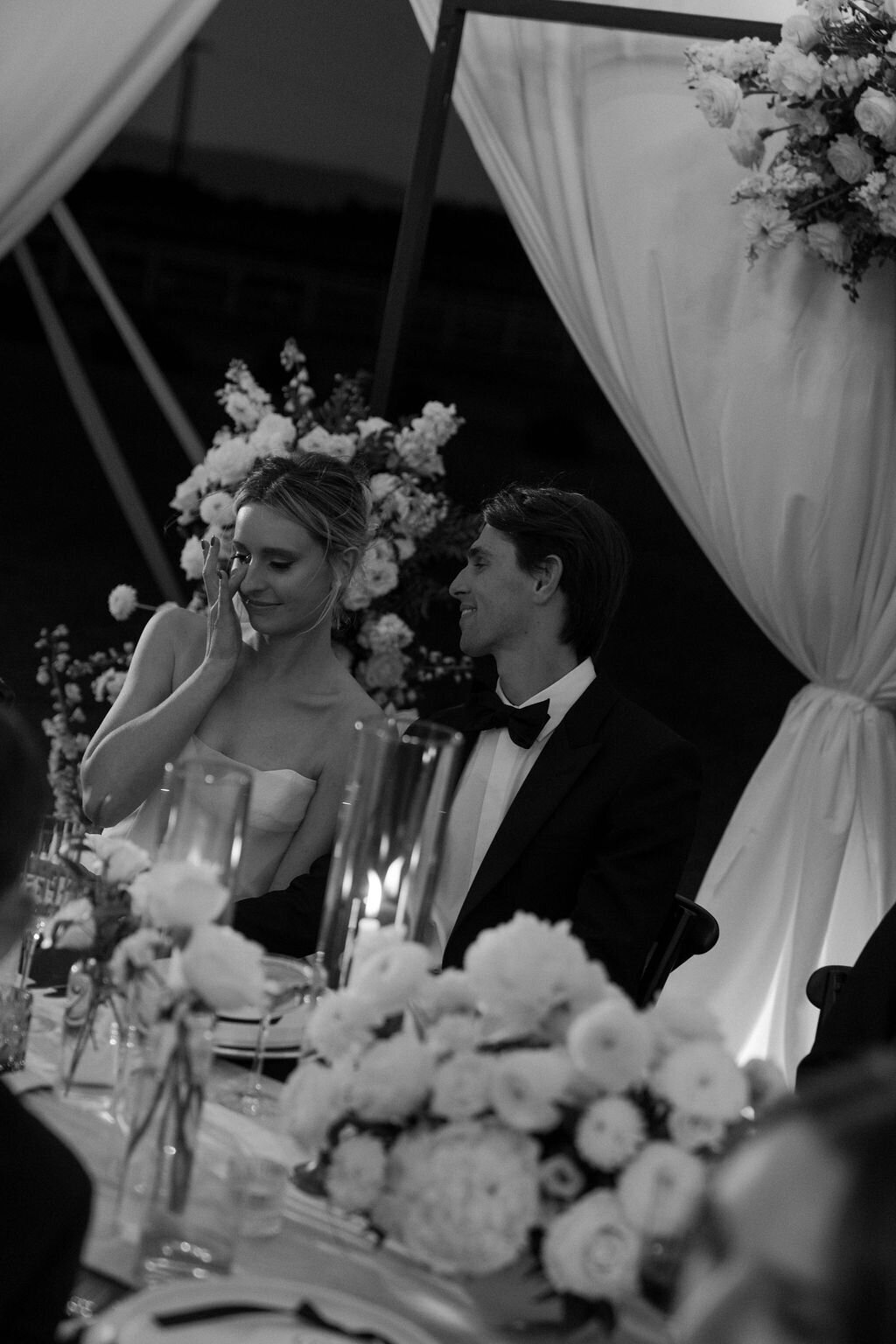 Emma-Kay-Photography-06505