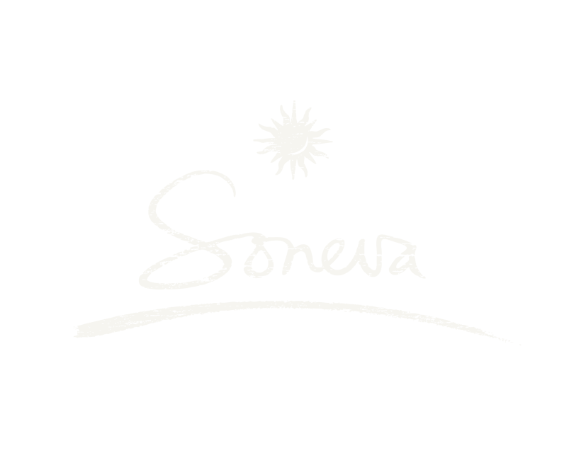 MAIA Client Logos_Soneva