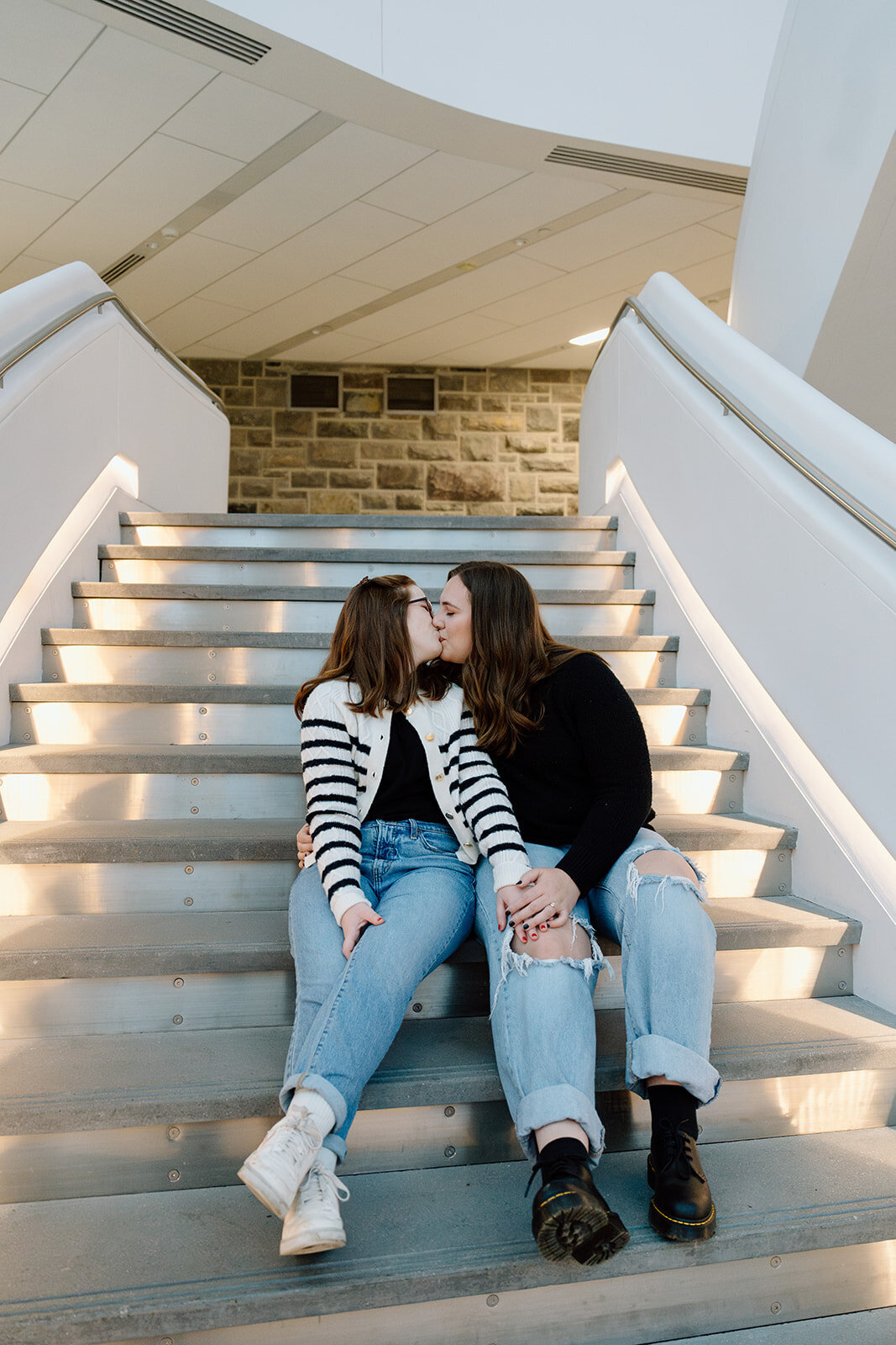 blacksburg-engagement-photos-abby-lindsey-87