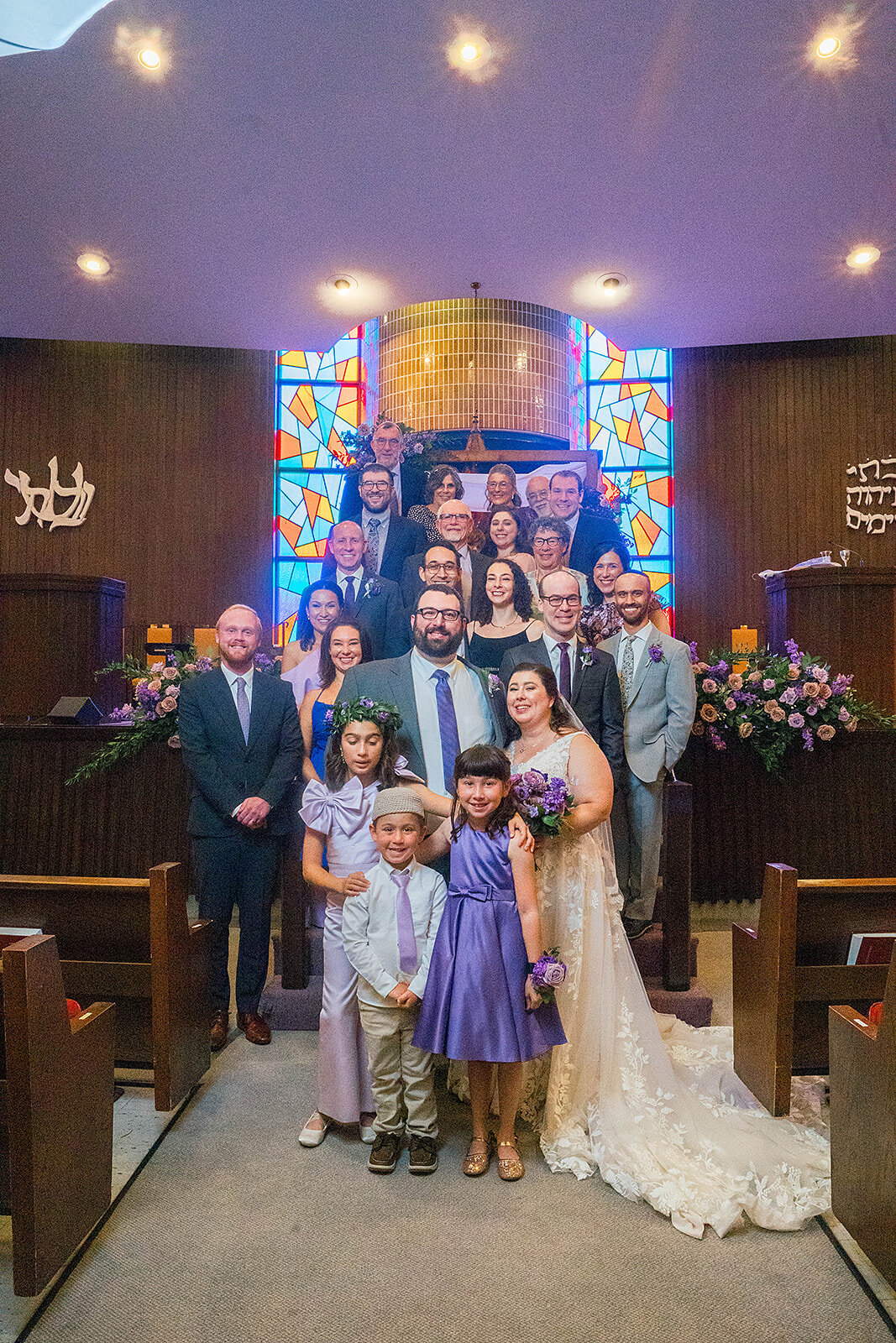 Eliana-Melmed-Photography-Chicago-LosAngeles-Jewish-WeddingPhotography-ElianaSklar-FamilyFormals-00084