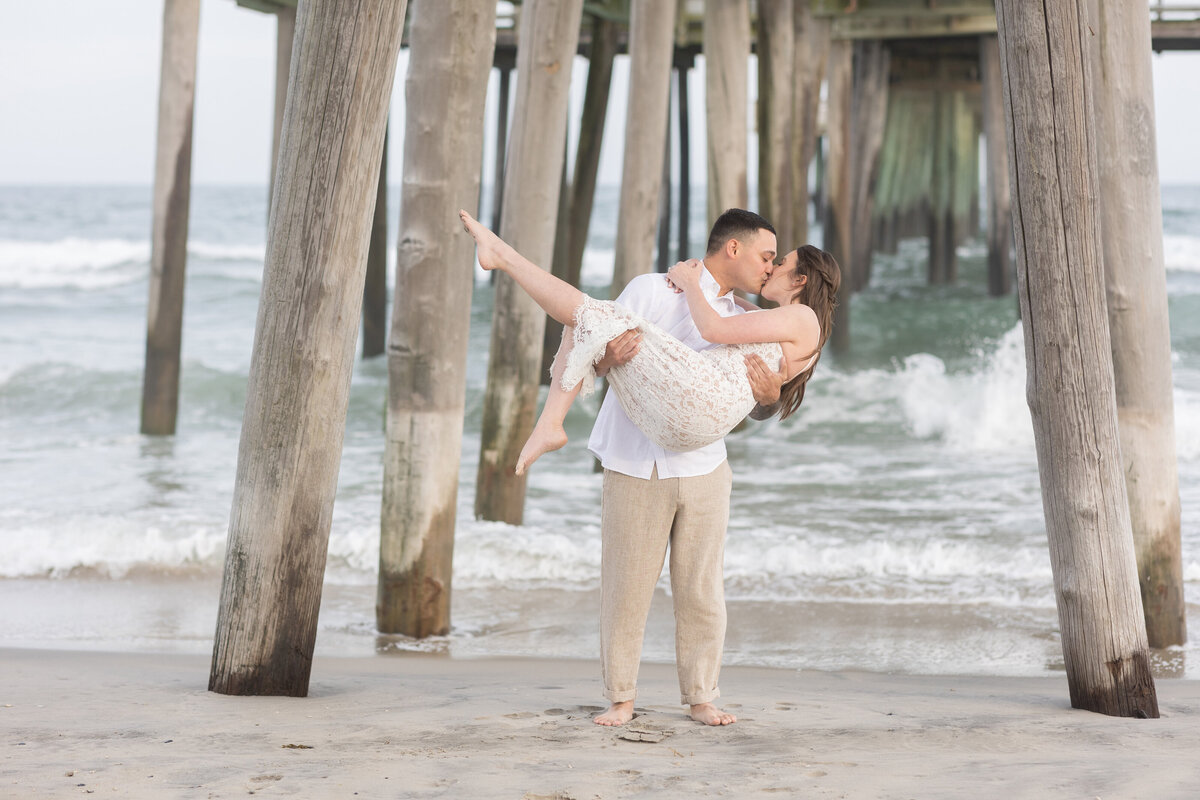South Jersey Engagement Photographer_16