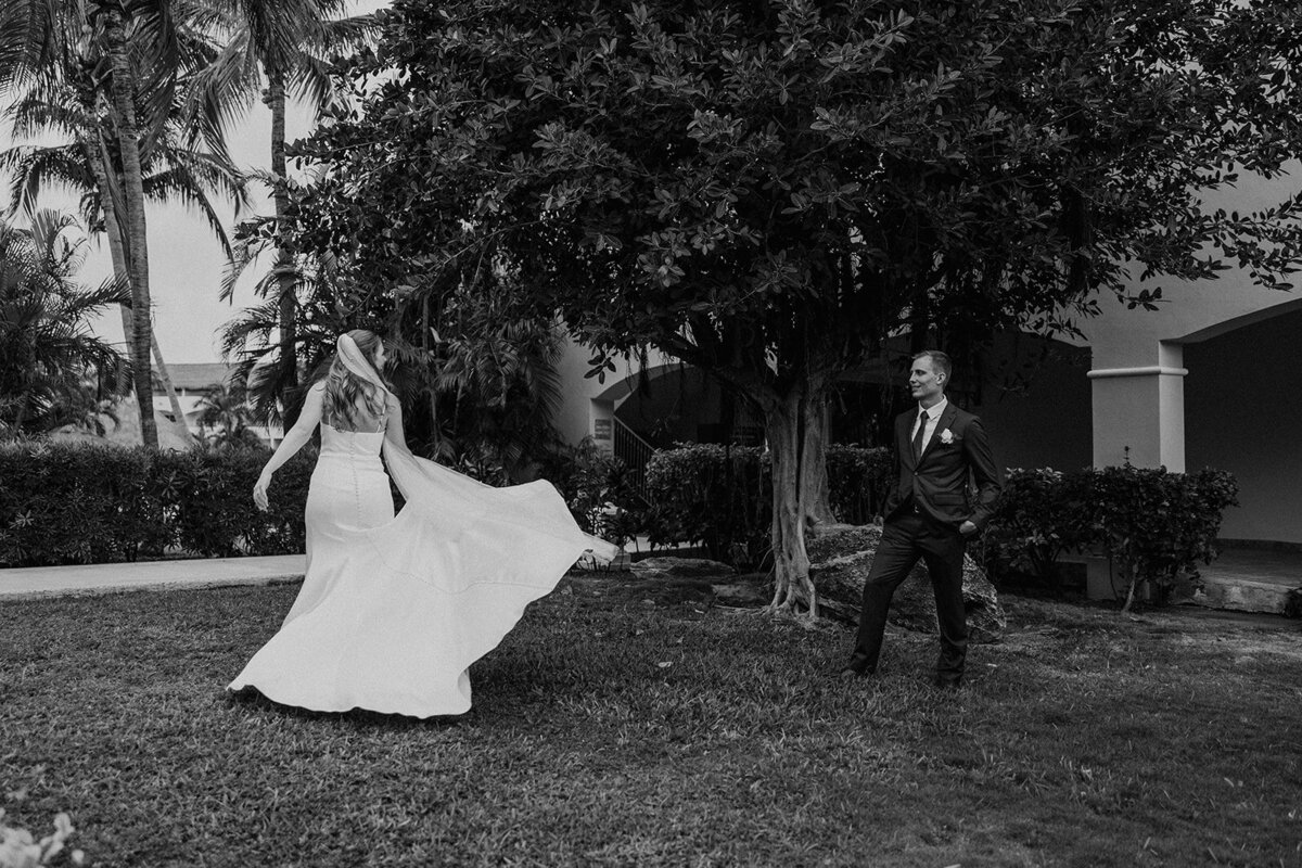 Bride+Groom-6930-2