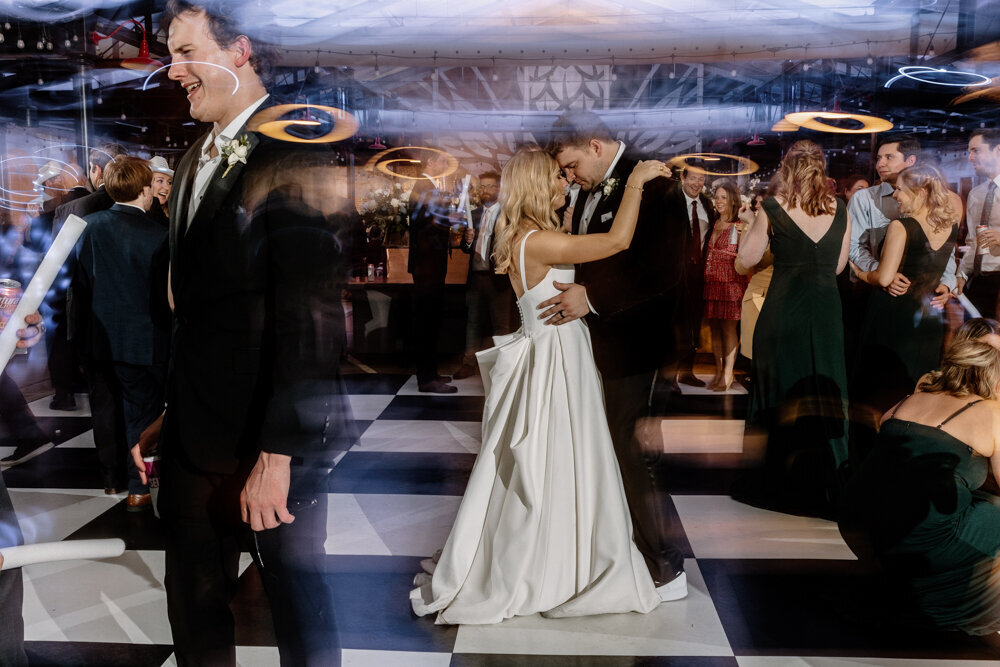 White Klump Photography St. Louis Wedding Photographer Digital and film photography, videography, and content creation Midwest Key West Destination family legacy137