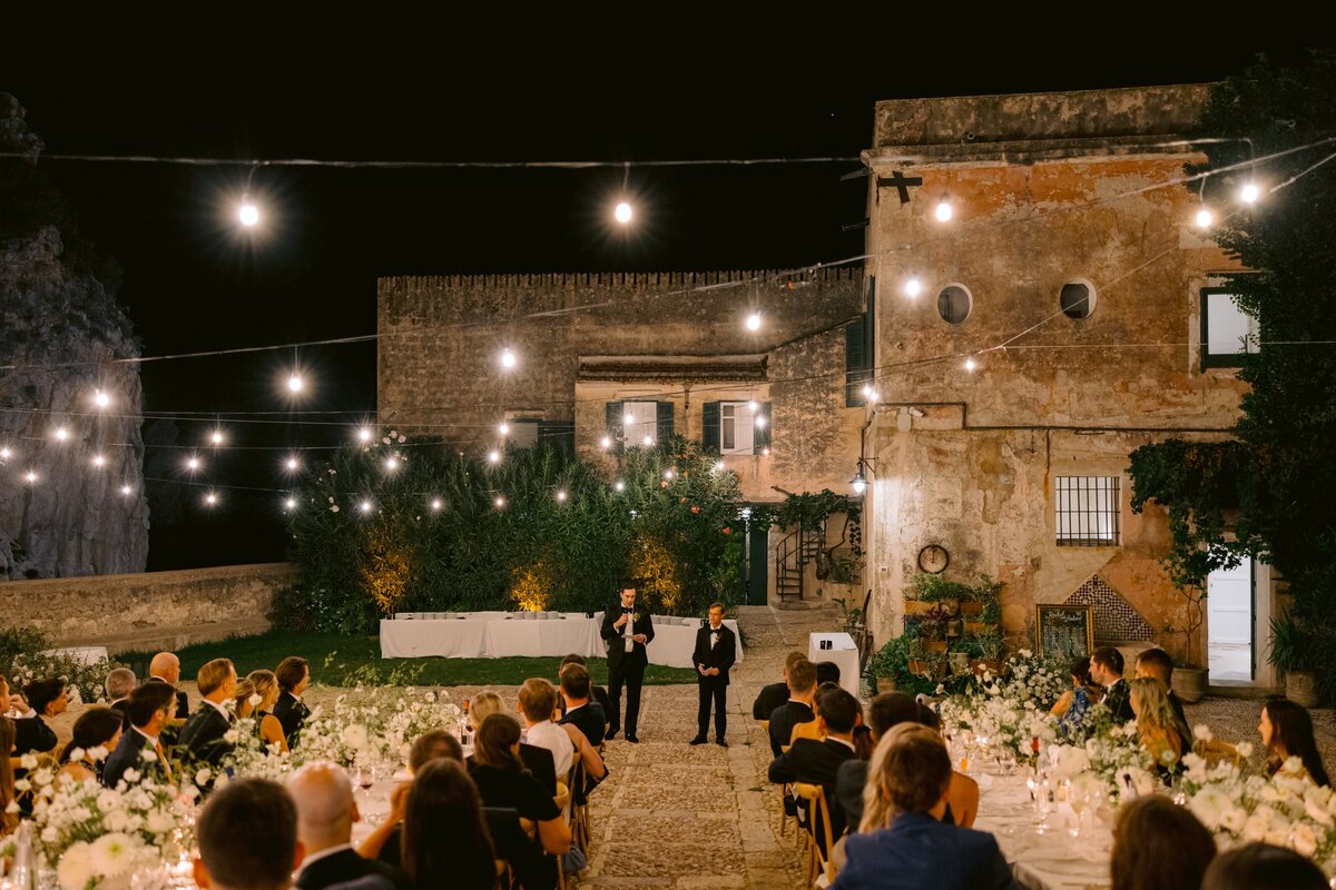 Italy-Sicily-Wedding-Tonnara Di Scopello-Larisa-Shorina-Photography-Documentary-Candid-Editorial-Destination-Wedding-Photography-384