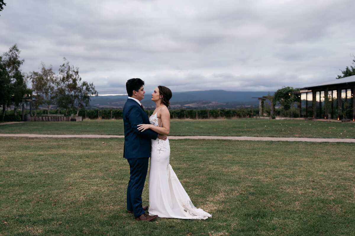Courtney Laura Photography, Stones of the Yarra Valley, Sarah-Kate and Gustavo-923