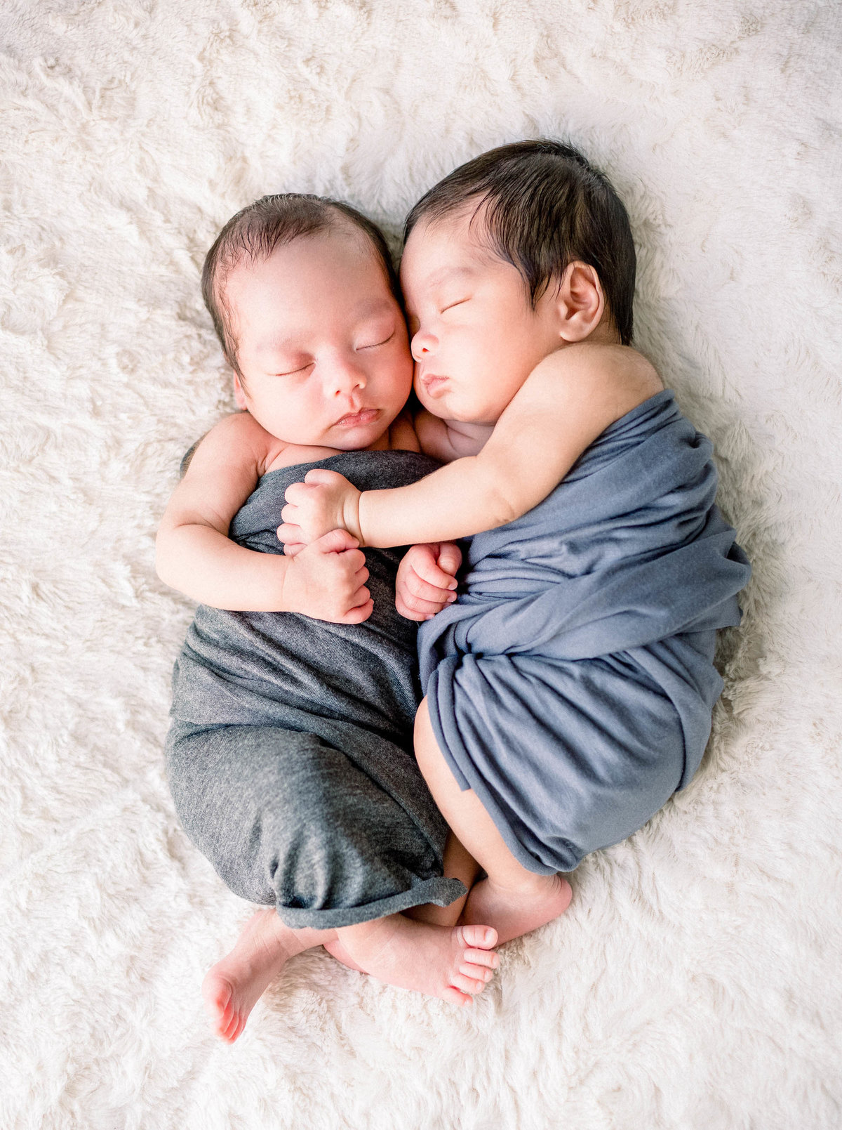sweetmelissa-twins-newborn-hudsonvalley-2
