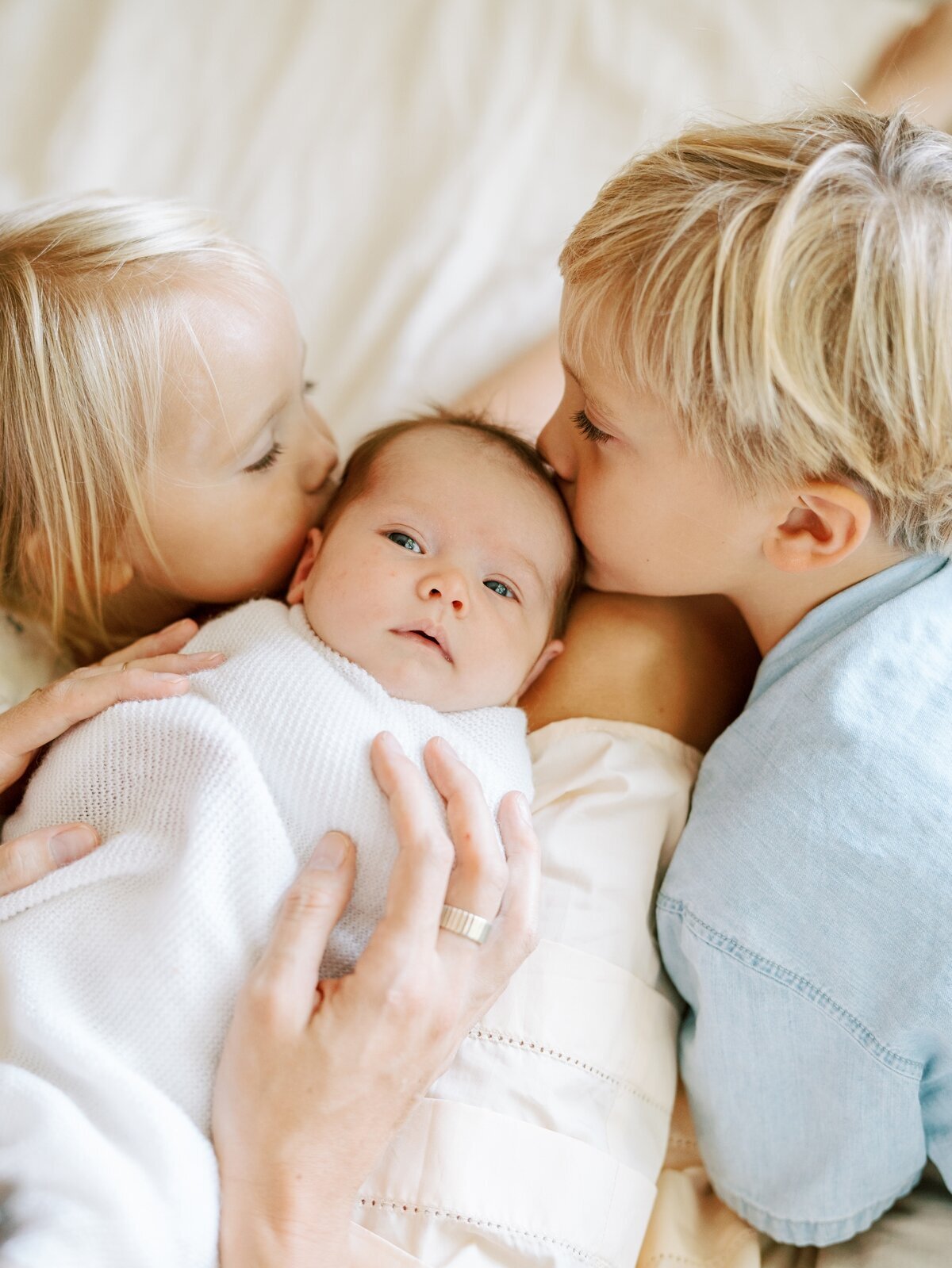 best-charlottesville-family-newborn-photographer-amy-nicole-photography_0108
