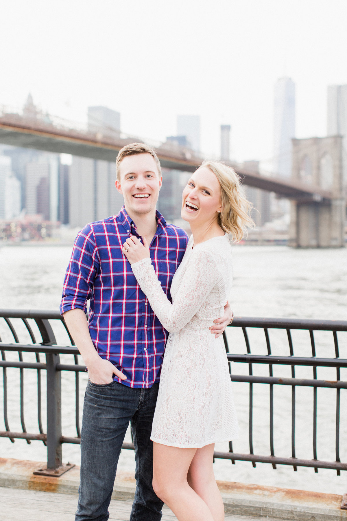 34_brooklyn_nyc_engagement_session