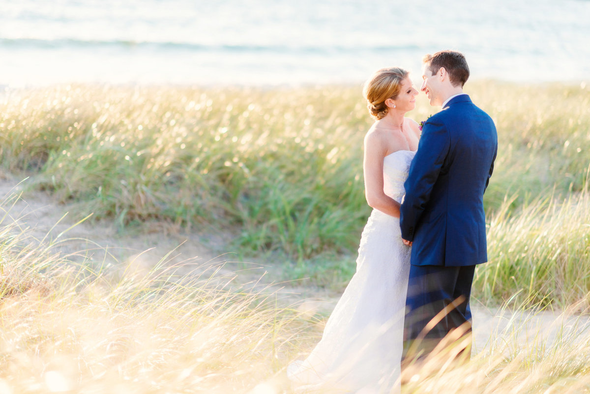 outdoor-beach-michigan-wedding-photographer-13