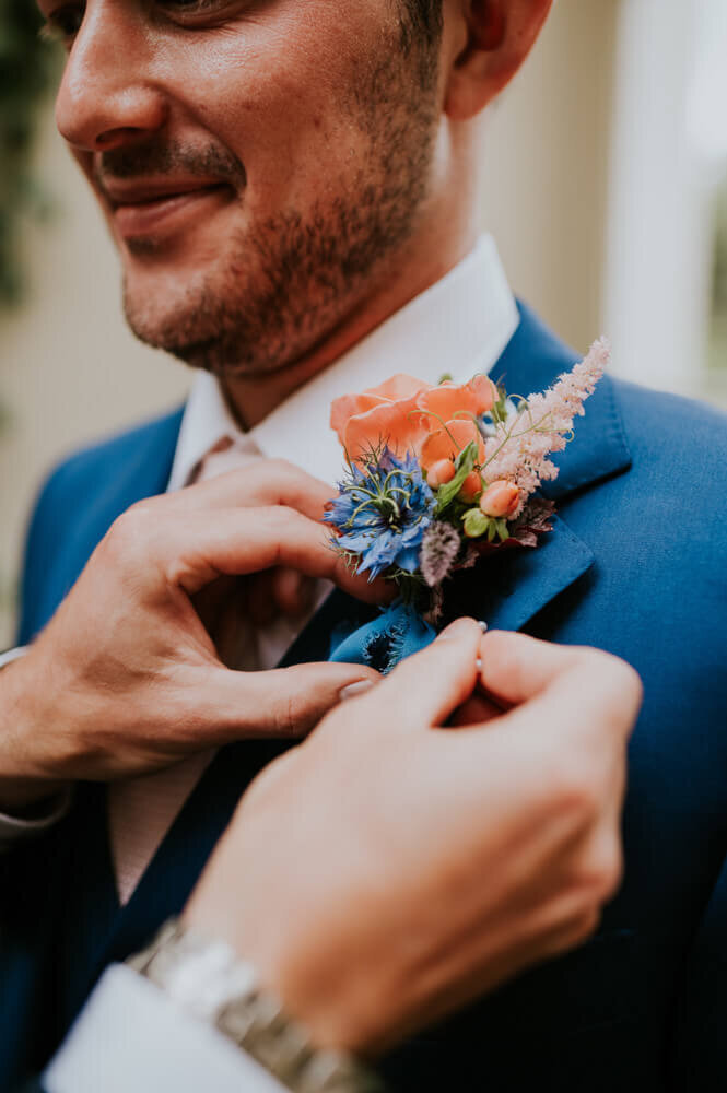Pesh-Flowers-London-Wedding-Florist-Morden-Hall2