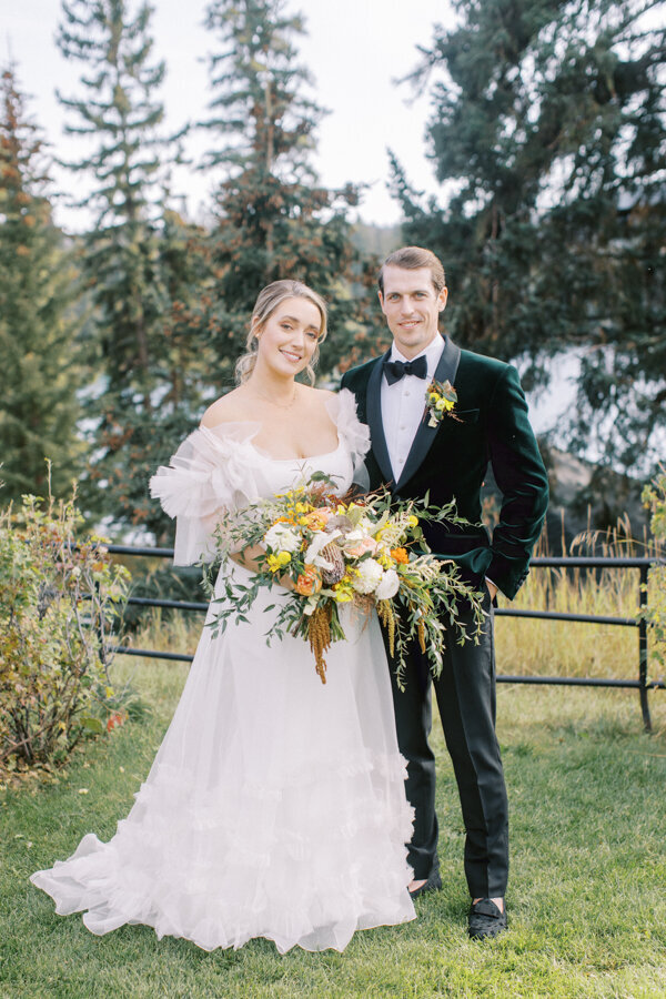 Banff-wedding-photographer-72