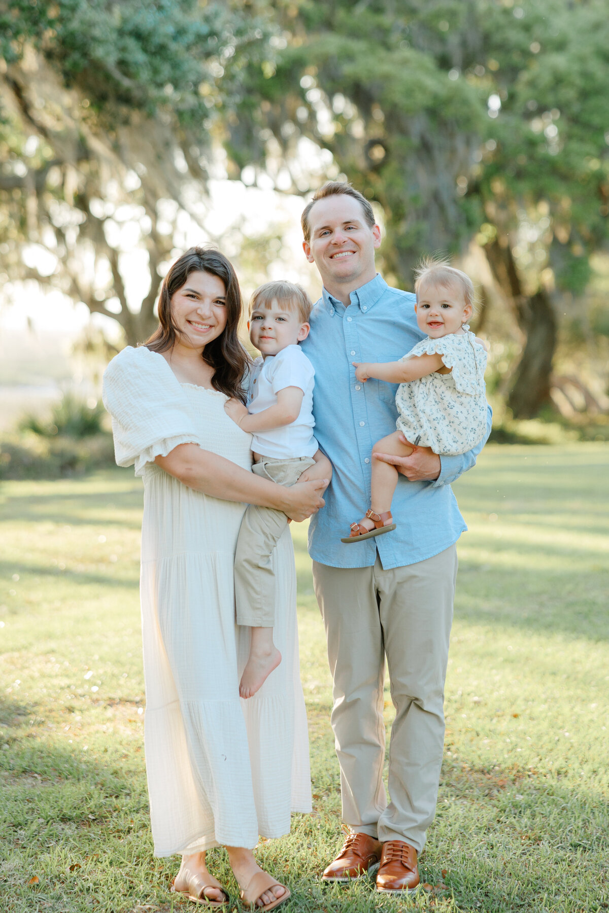 VovesFamilyPreview-25