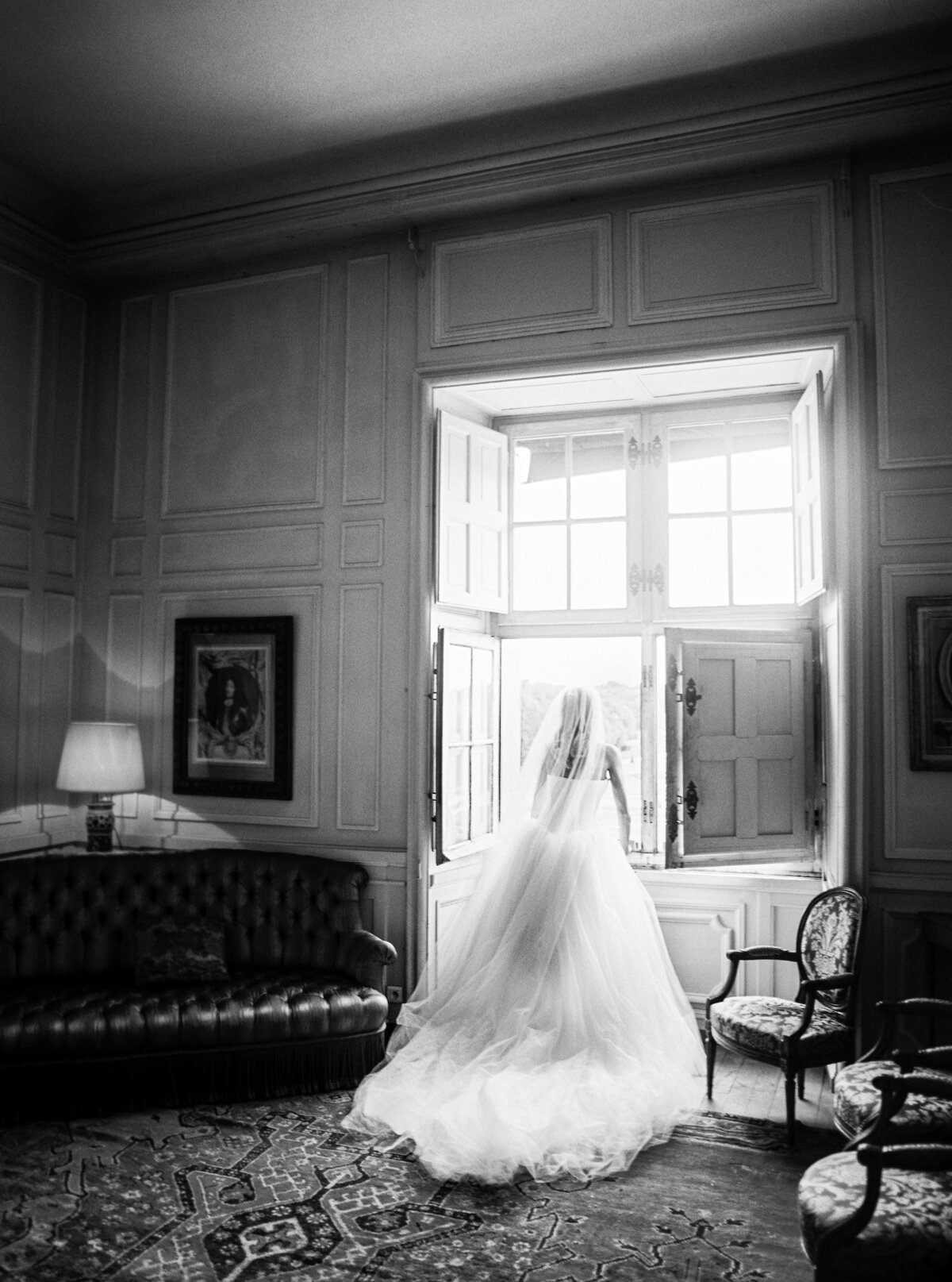 vaux-le-vicomte-luxury-wedding-phototographer-in-paris (56 of 56)