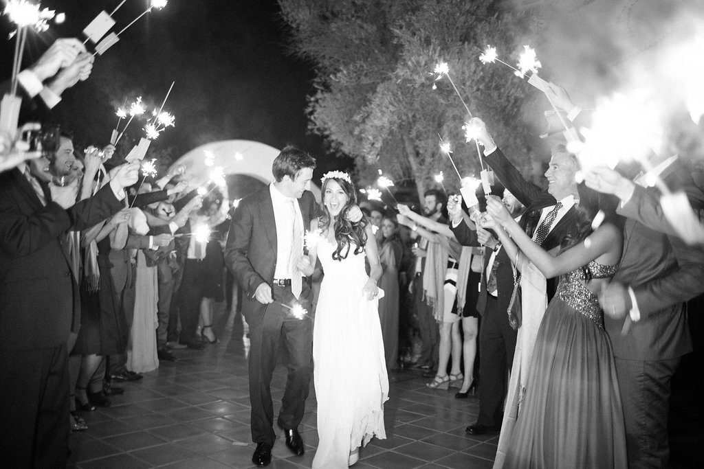 05-Reception-Whitney-Chase-1549