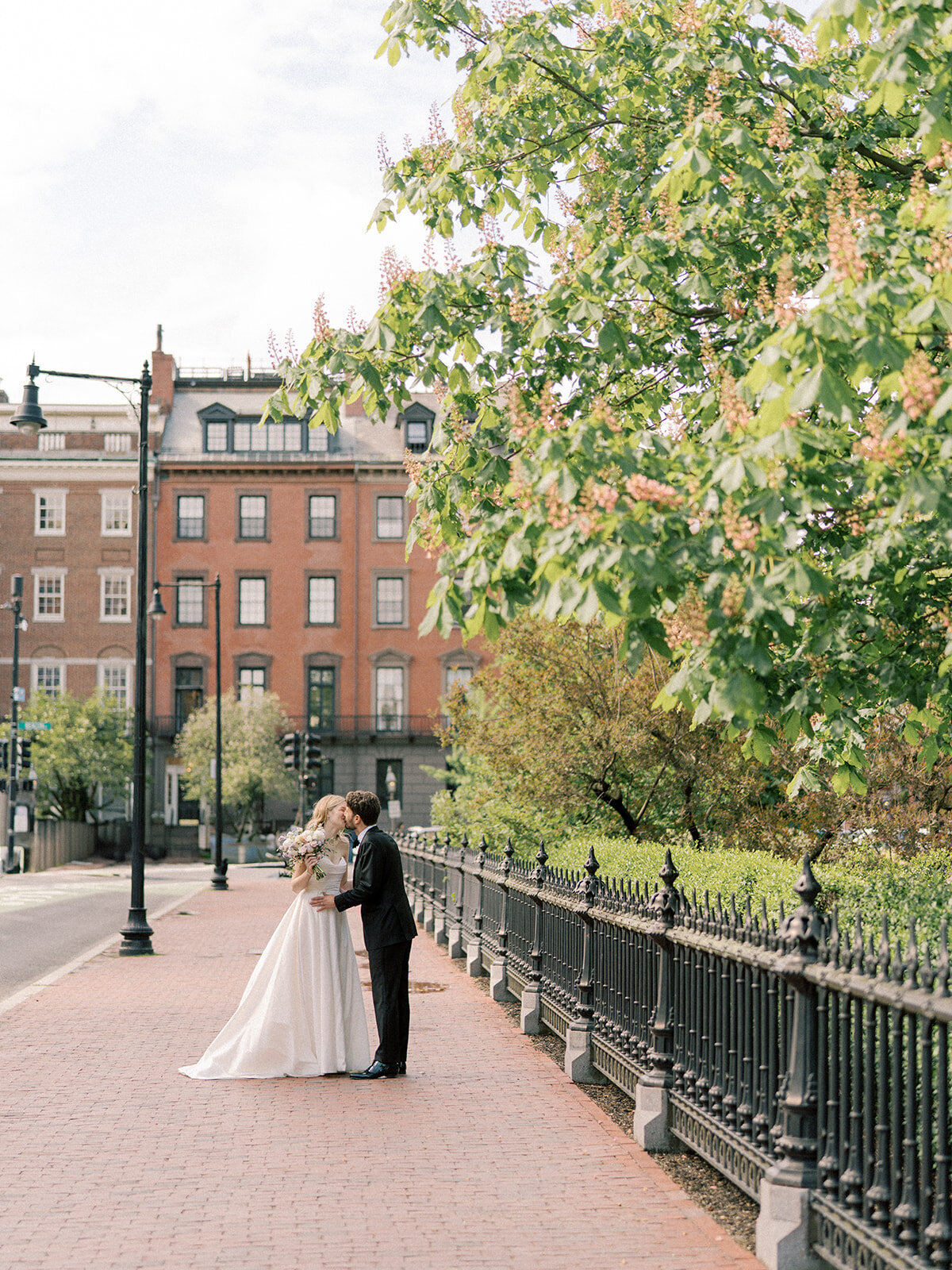 E&O_Wedding_831