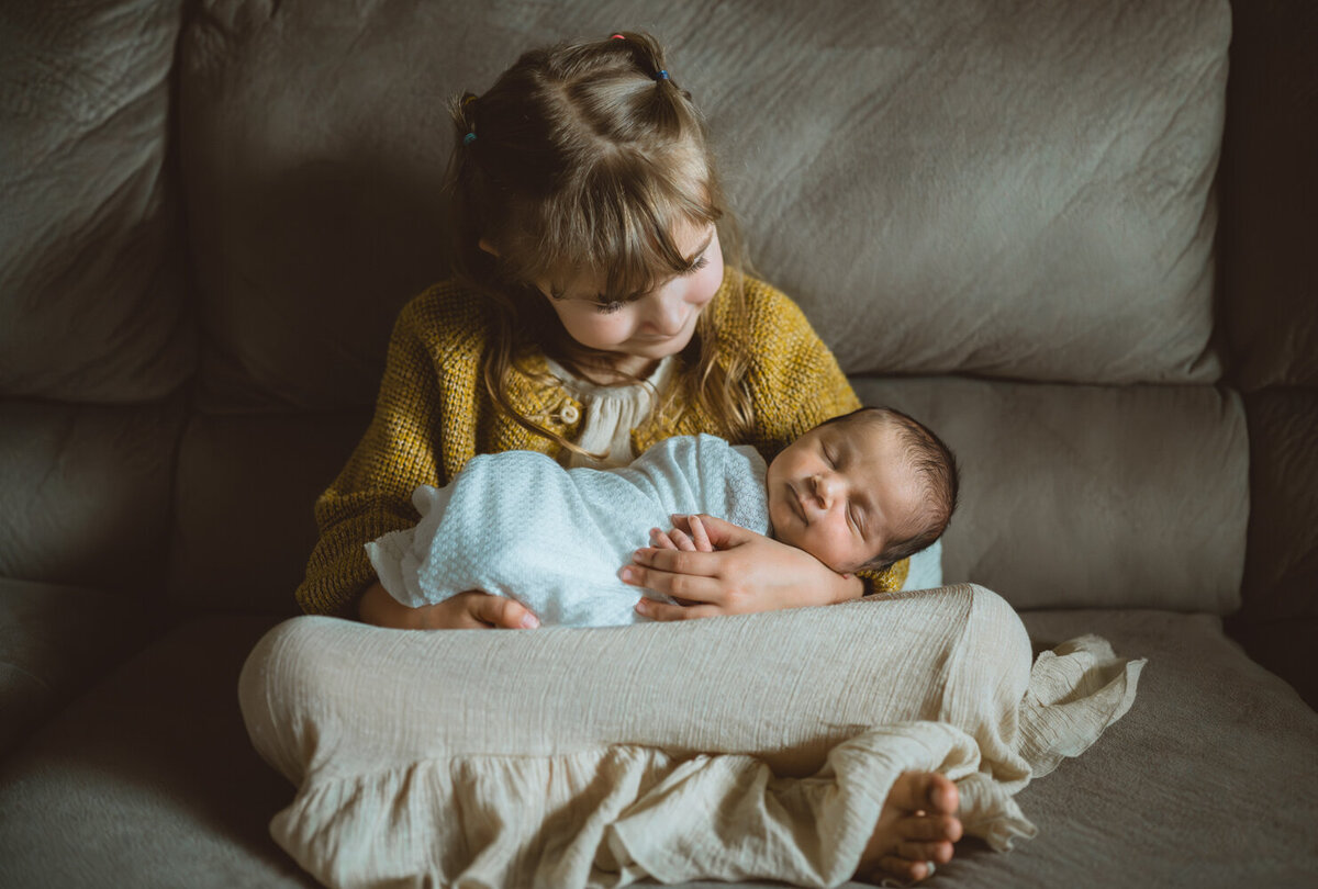 portland-newborn-photographer (7 of 8)