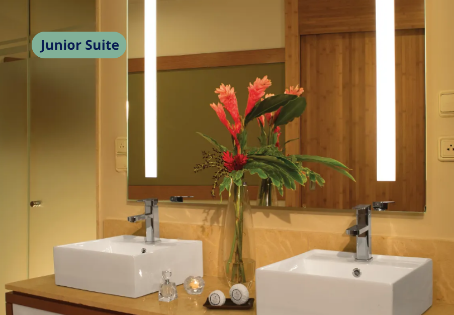 Onyx Room Option_14