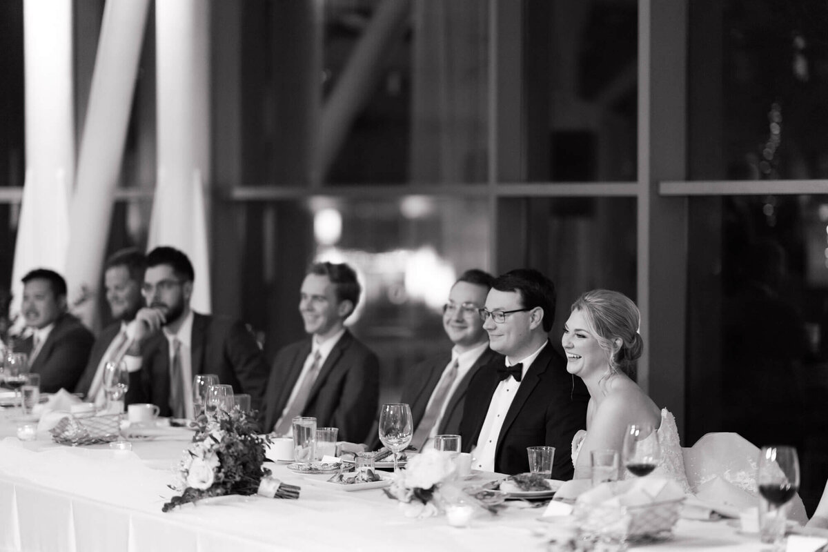 classic-wedding-toasts-laughs-4