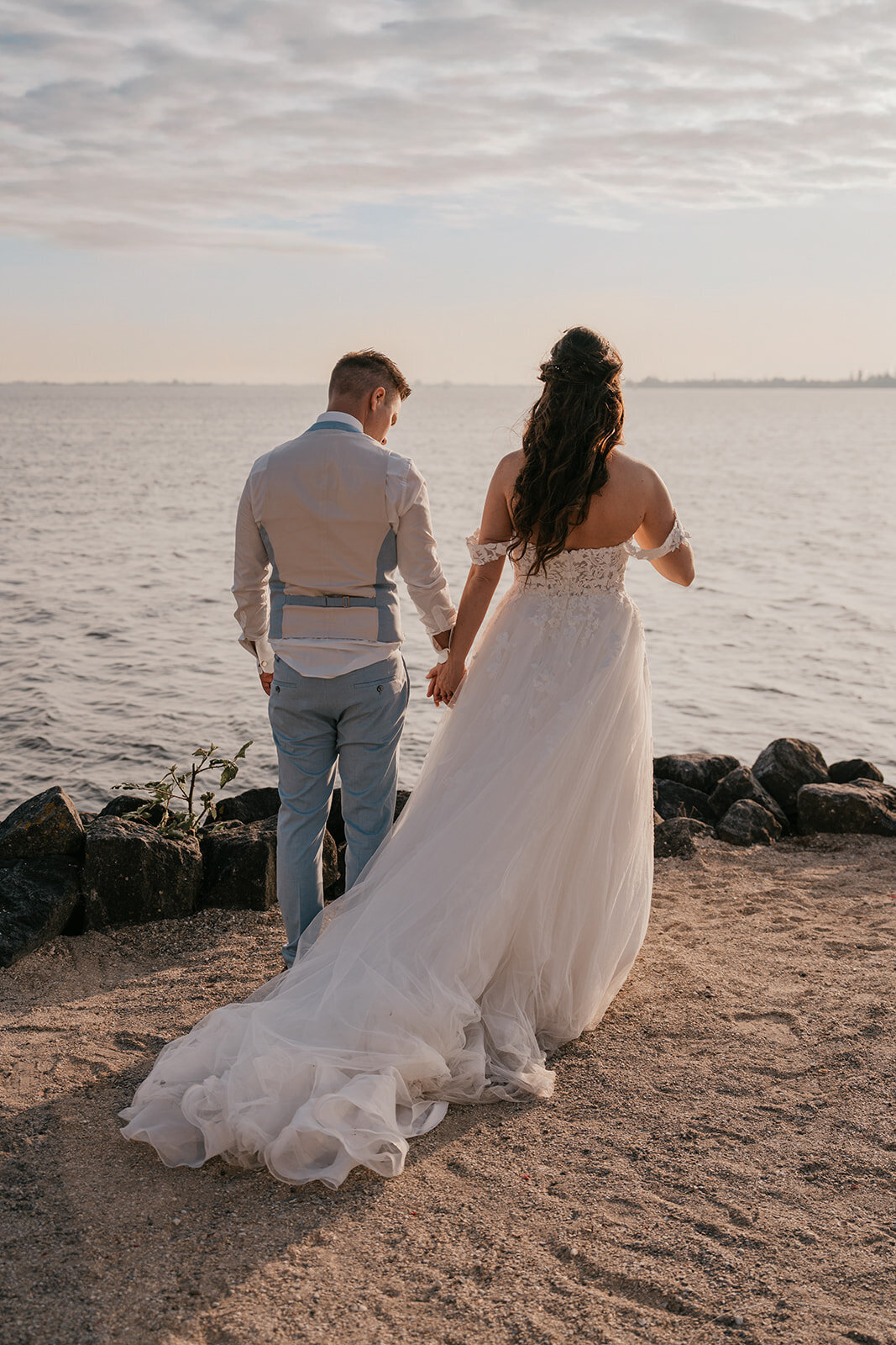 bruidsfotografie-on-the-rock-aalsmeer-leukfotografie.jpg-134