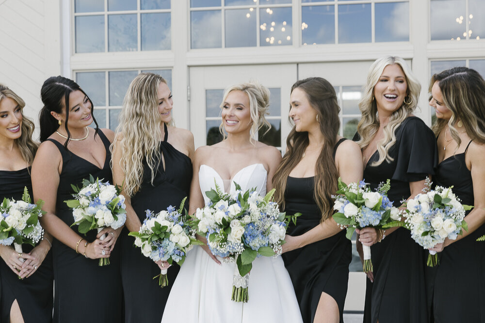 White Klump Photography St. Louis Wedding Photographer Digital and film photography, videography, and content creation Midwest Key West Destination family legacy78