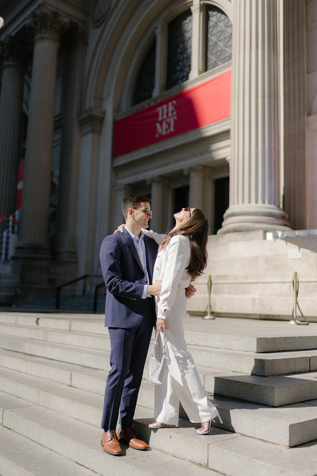 central-park-the-met-museum-nyc-engagement-photos-new-york-wedding-photographer-sava-weddings--116