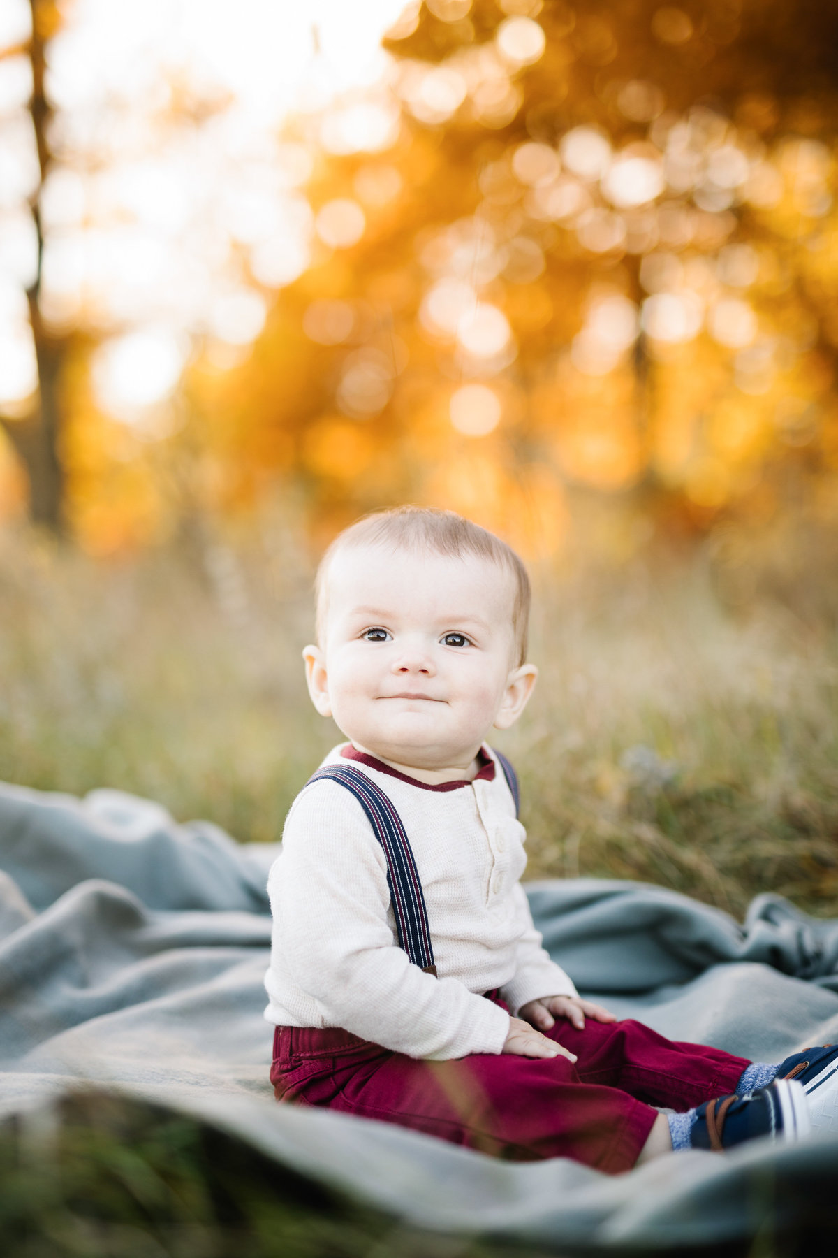 Andover-Fall-Family-Session-13