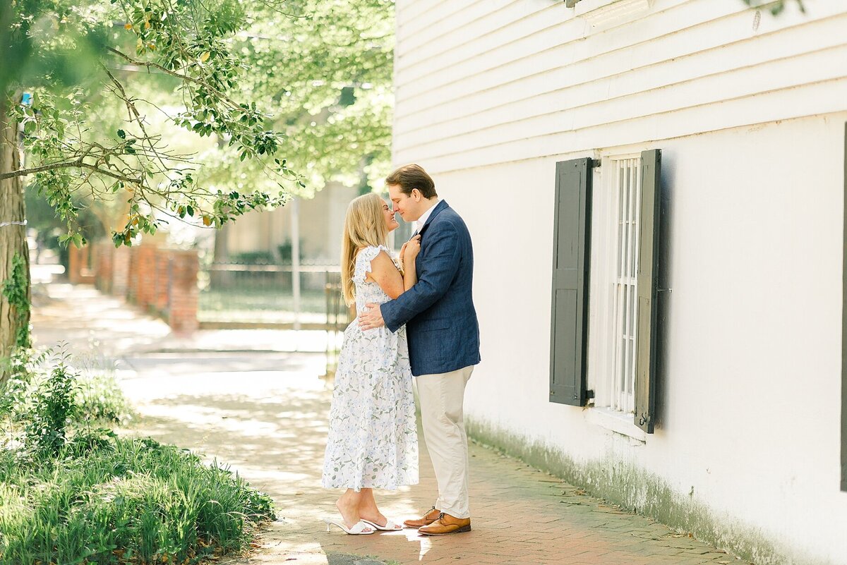 colonial williamsburg wedding photographer_4420