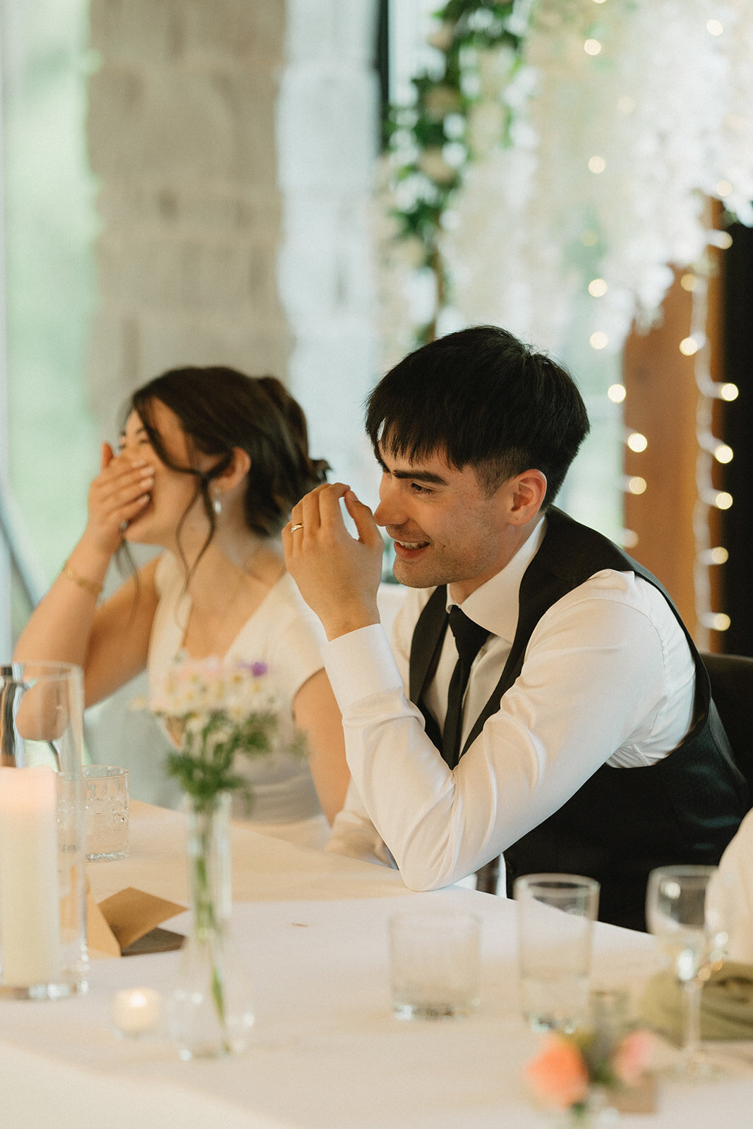 Esquimalt-Gorge-Pavilion-Wedding- 69